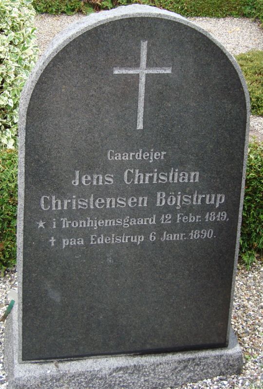 Jens Christian Christensen Boestrup.JPG